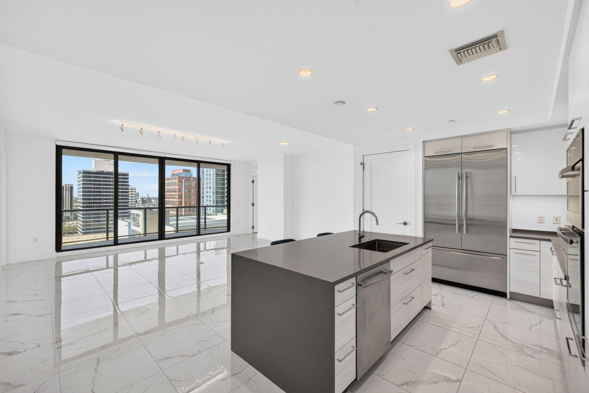 100 E Las Olas Boulevard, Unit 1902, Fort Lauderdale, FL 33301 Photo