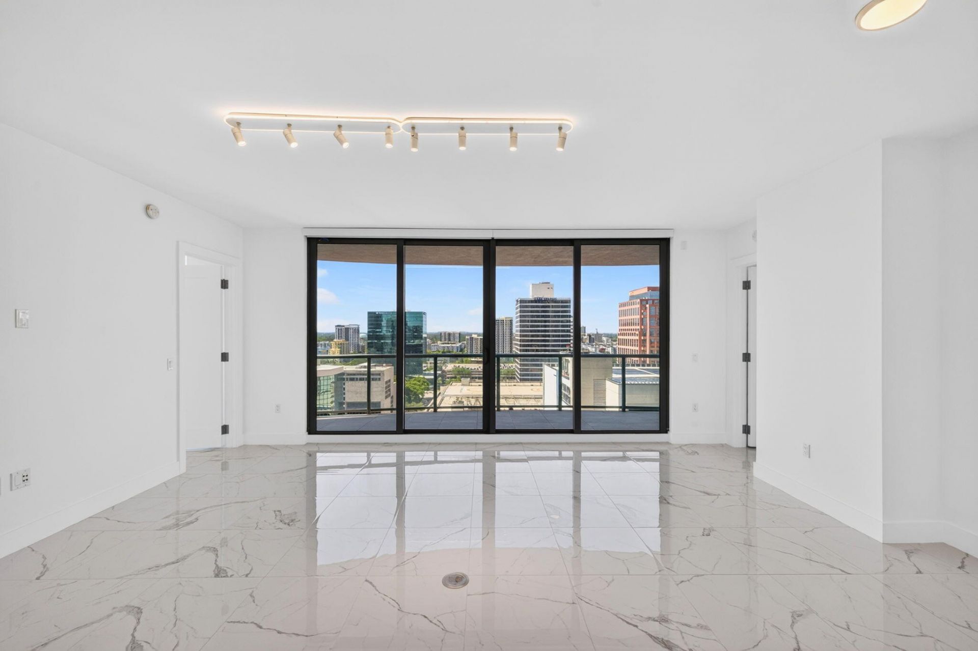100 E Las Olas Boulevard, Unit 1902, Fort Lauderdale, FL 33301 Photo
