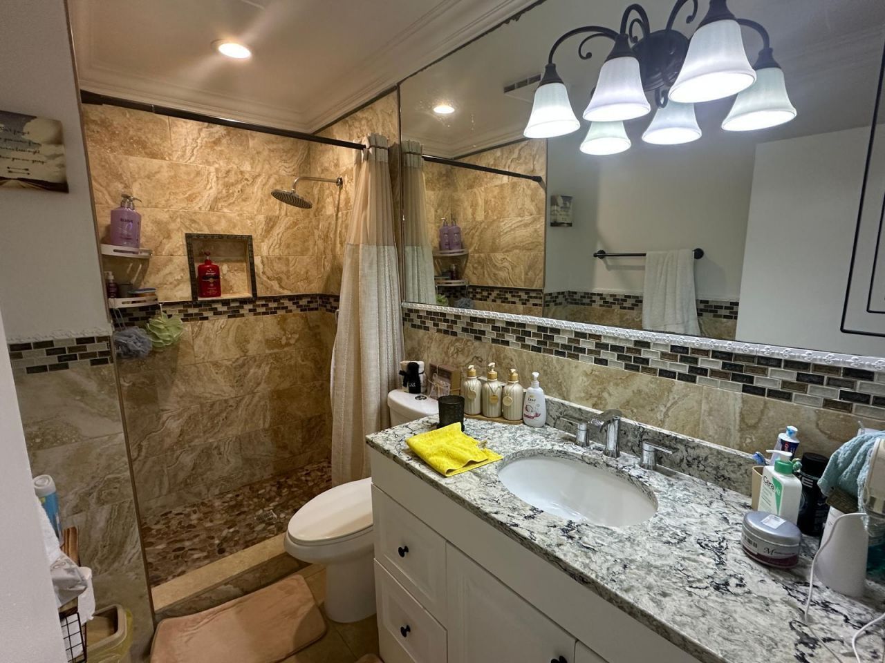 3801 Inlet Circle, Greenacres, FL 33463 Photo