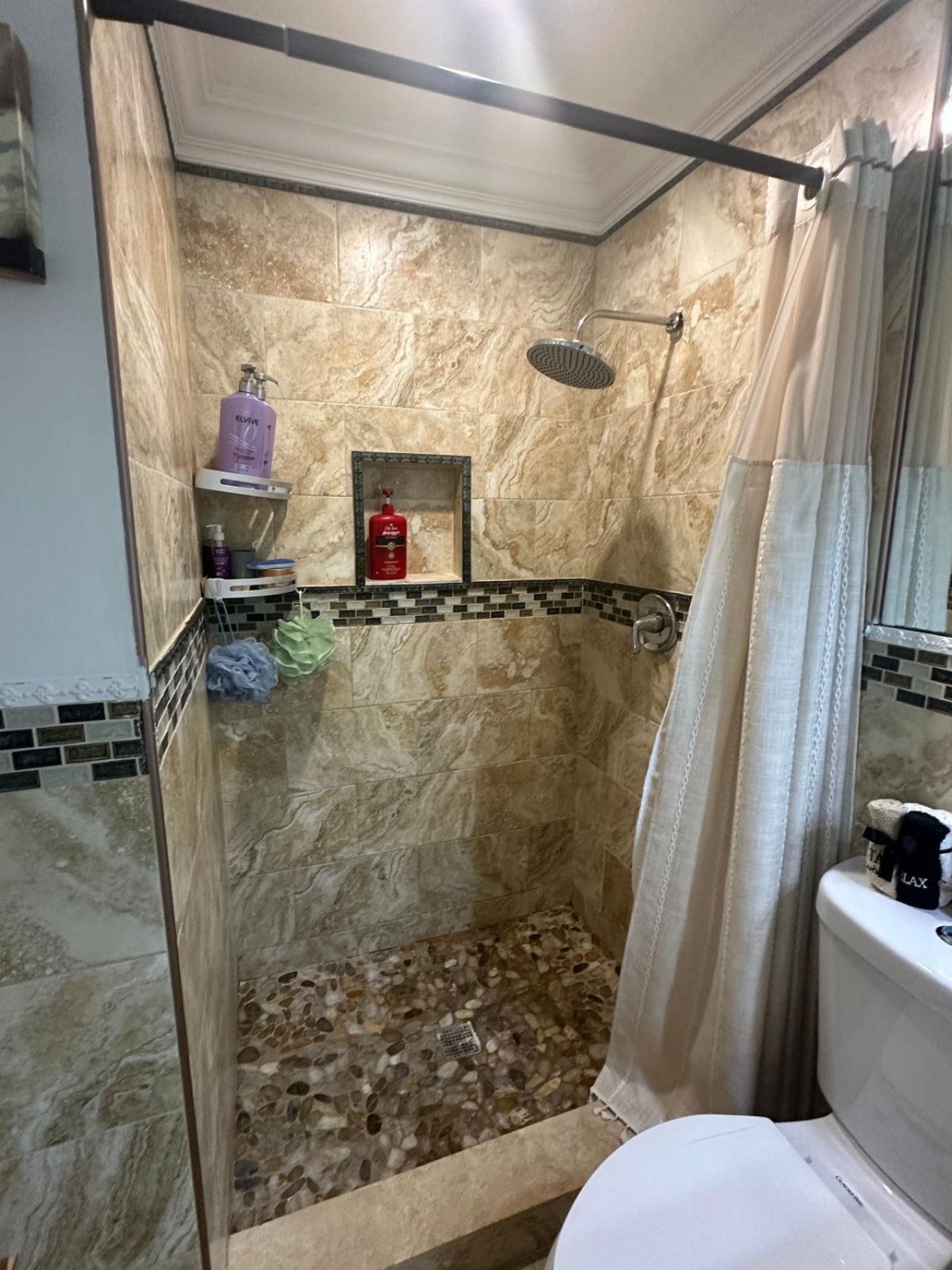 3801 Inlet Circle, Greenacres, FL 33463 Photo