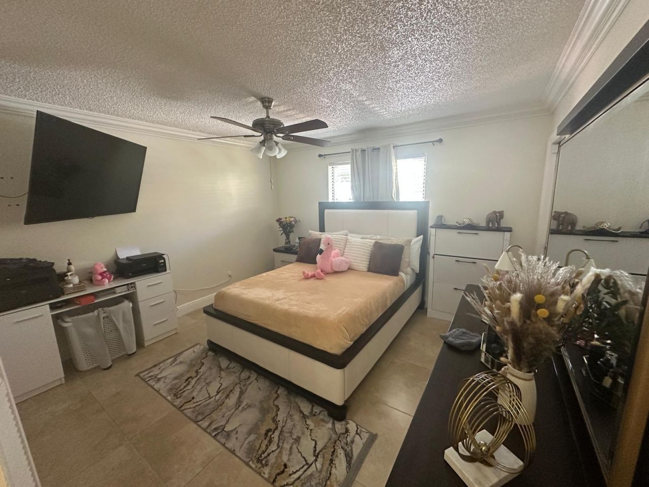 3801 Inlet Circle, Greenacres, FL 33463 Photo