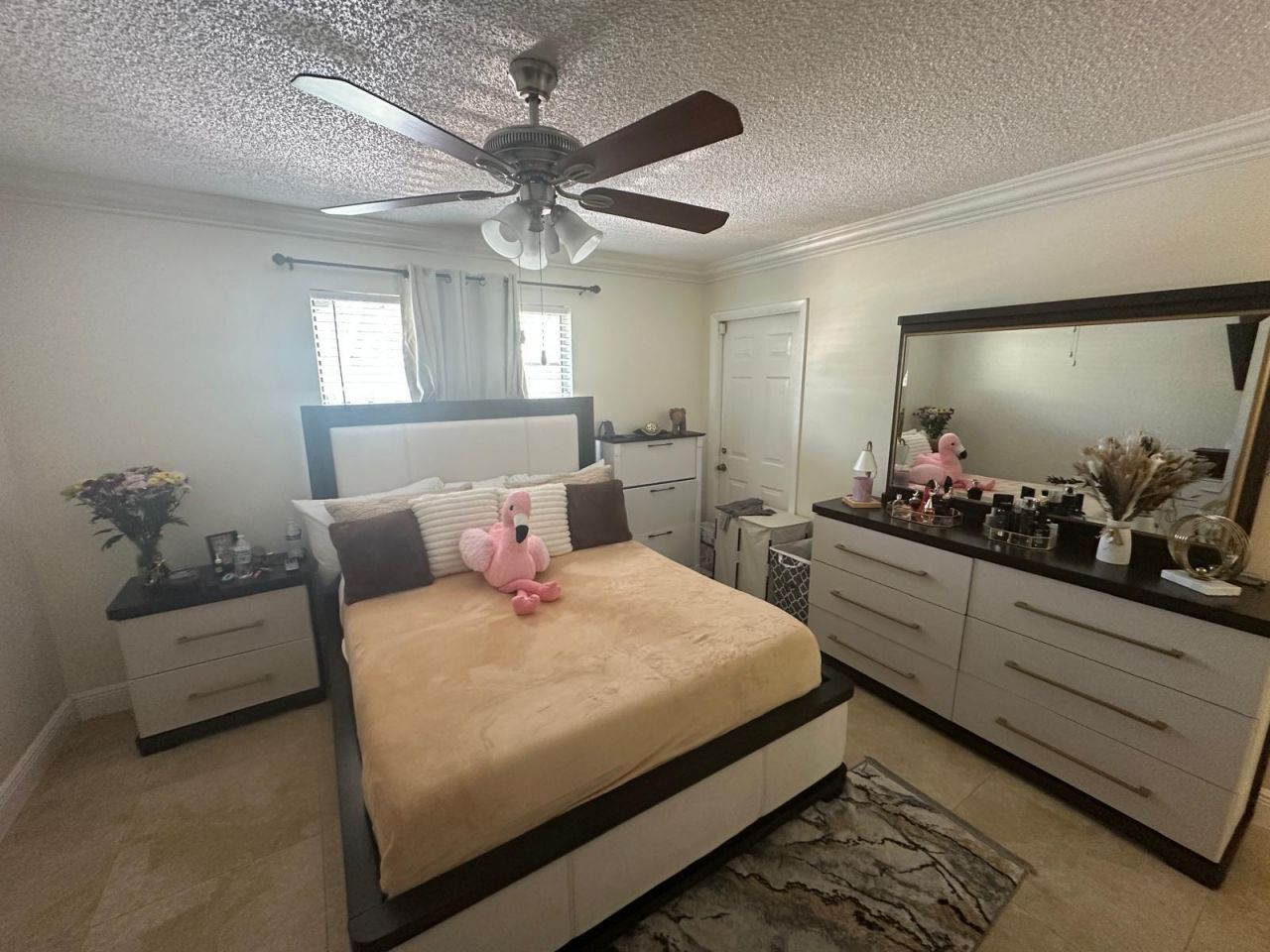 3801 Inlet Circle, Greenacres, FL 33463 Photo