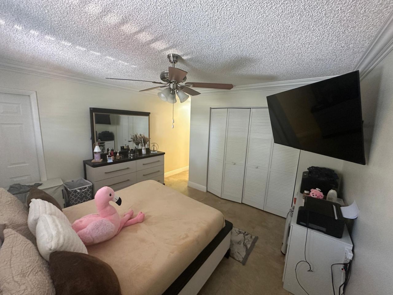 3801 Inlet Circle, Greenacres, FL 33463 Photo