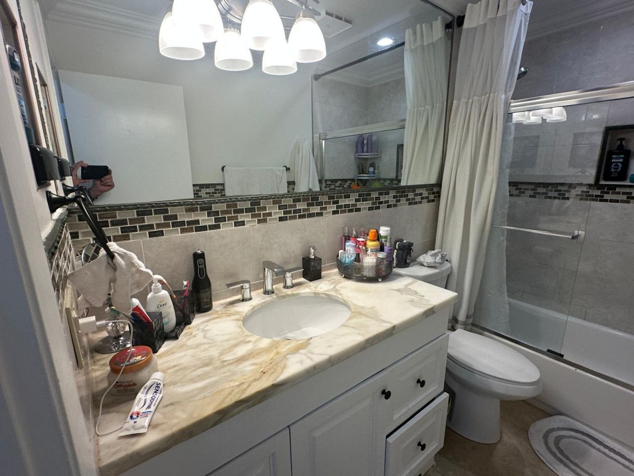 3801 Inlet Circle, Greenacres, FL 33463 Photo