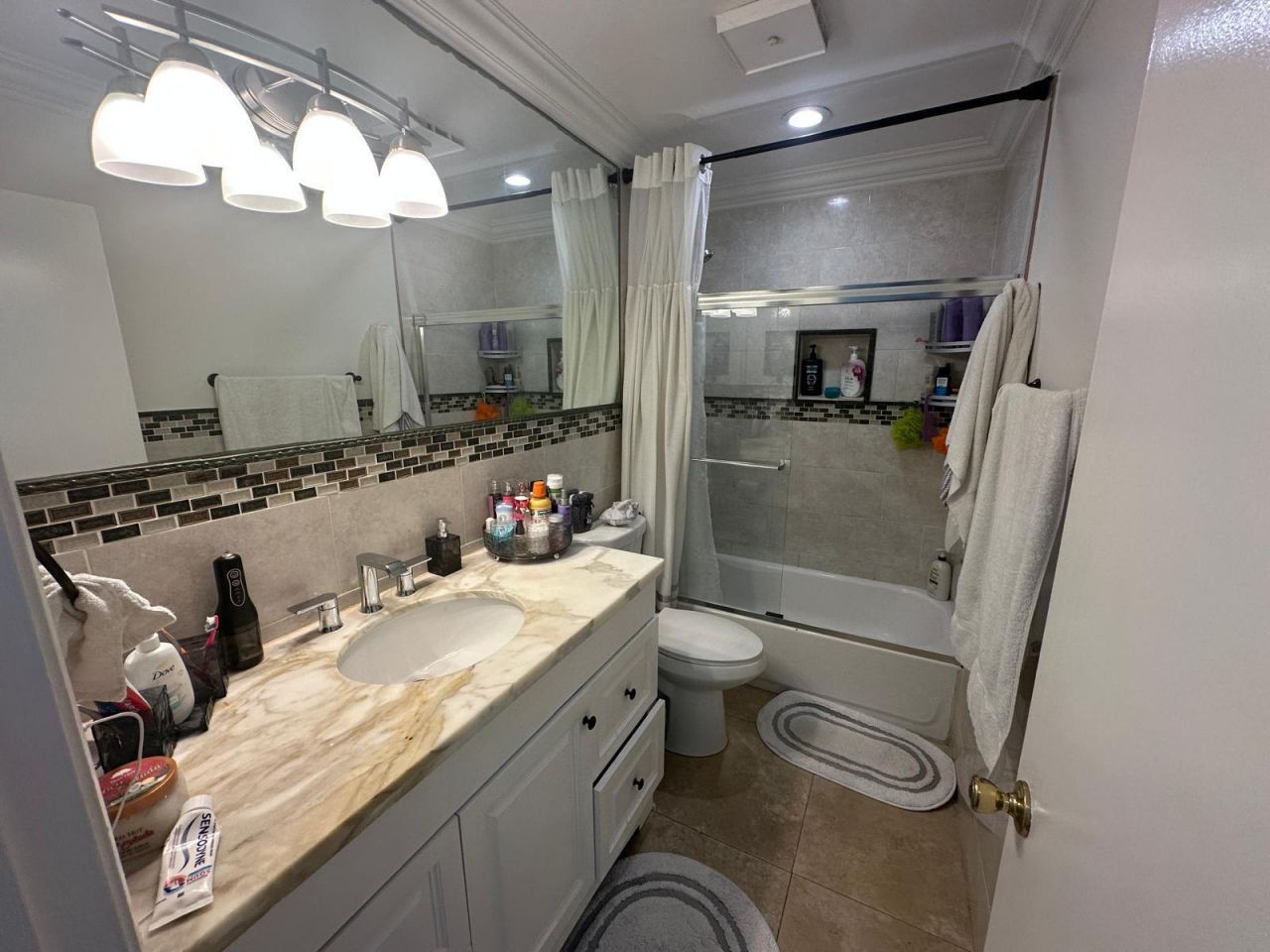 3801 Inlet Circle, Greenacres, FL 33463 Photo