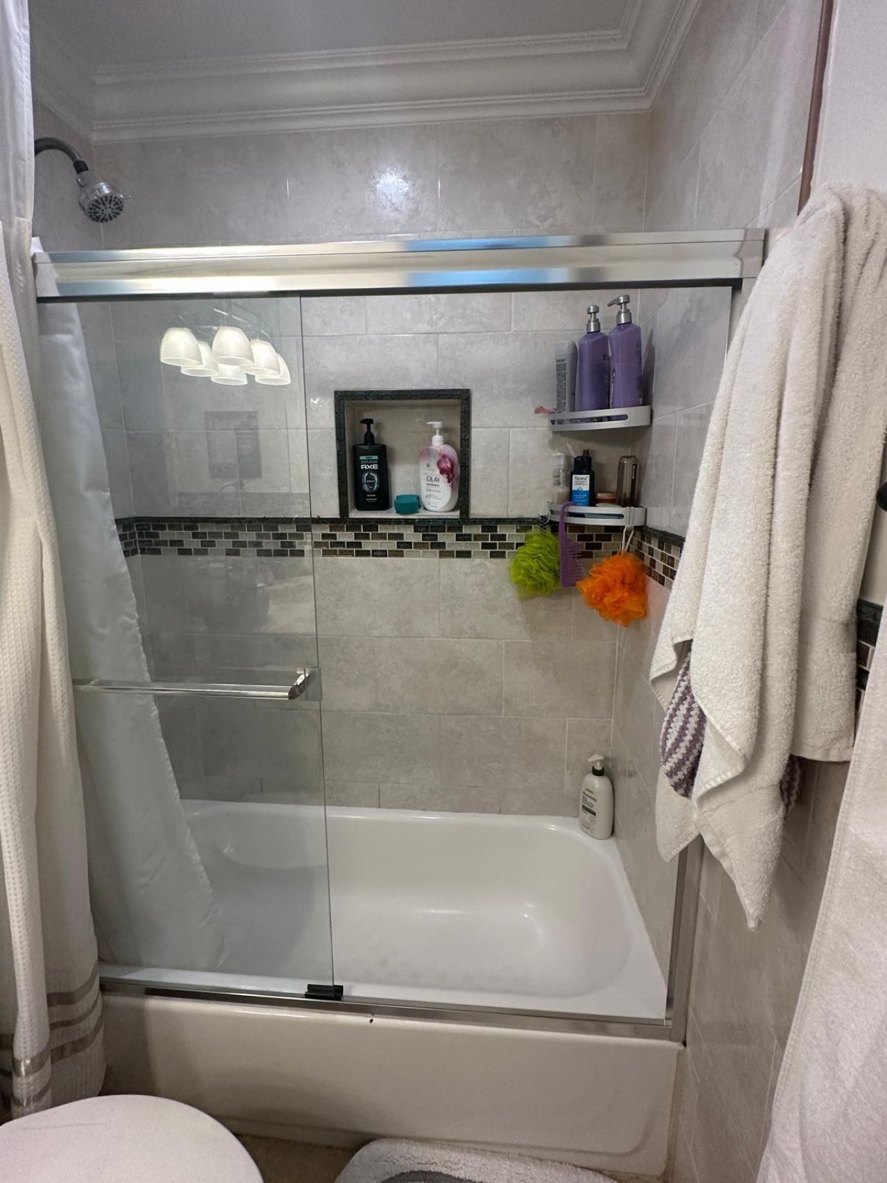 3801 Inlet Circle, Greenacres, FL 33463 Photo