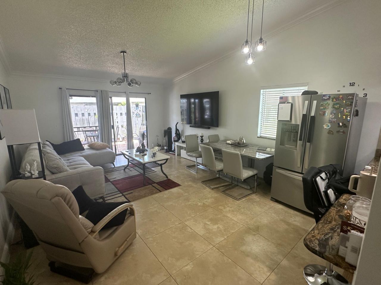 3801 Inlet Circle, Greenacres, FL 33463 Photo