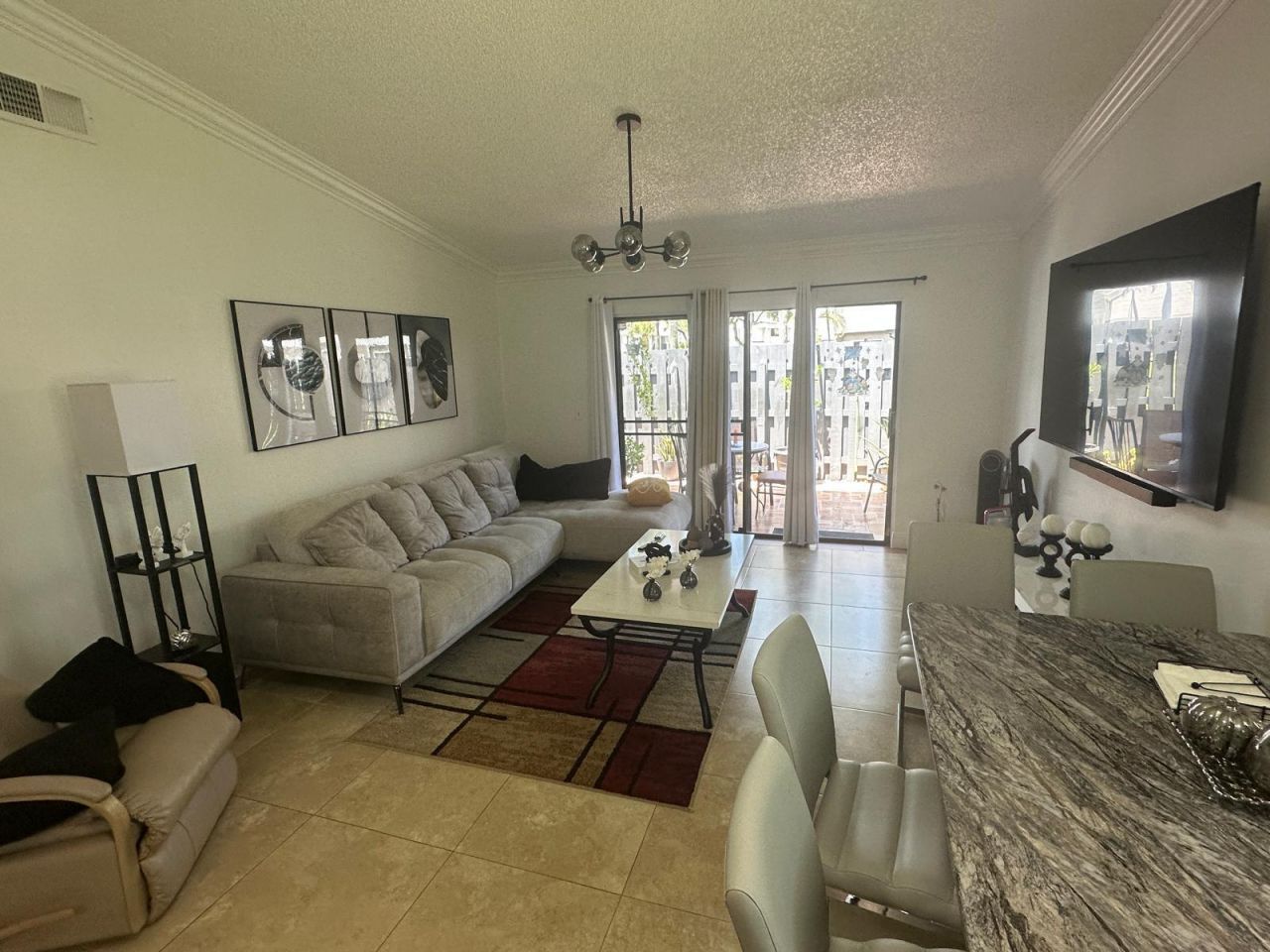 3801 Inlet Circle, Greenacres, FL 33463 Photo