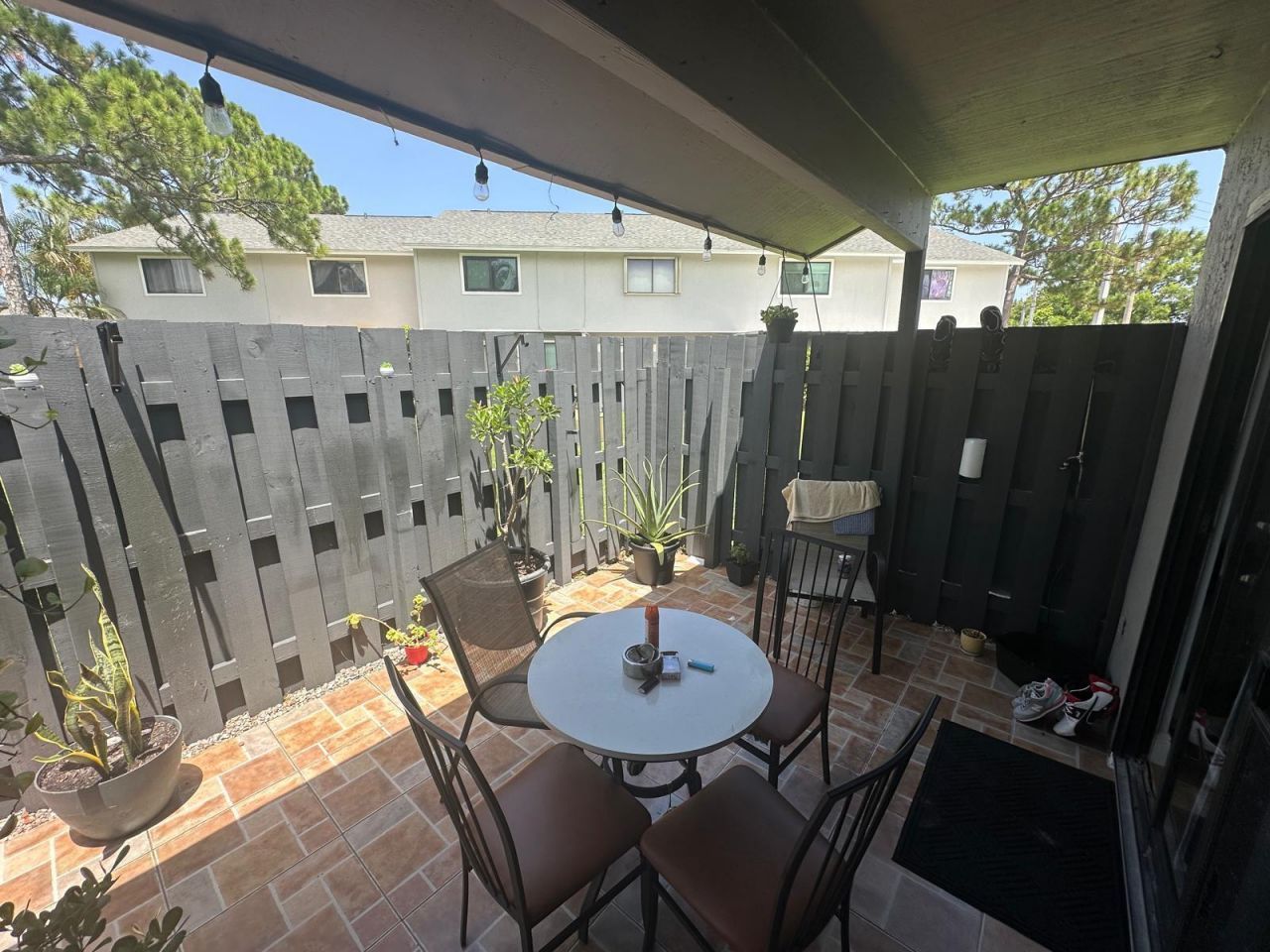 3801 Inlet Circle, Greenacres, FL 33463 Photo