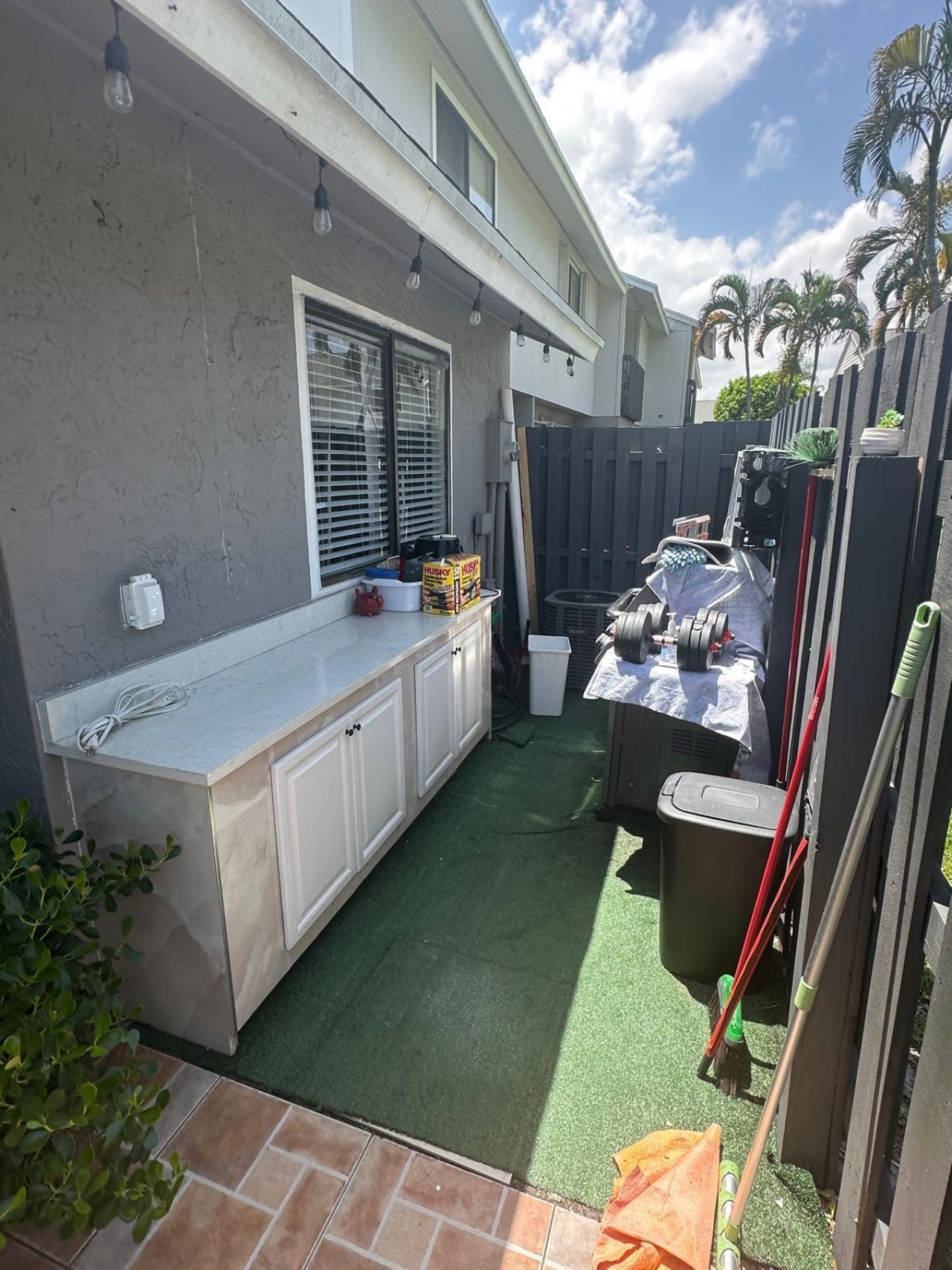 3801 Inlet Circle, Greenacres, FL 33463 Photo