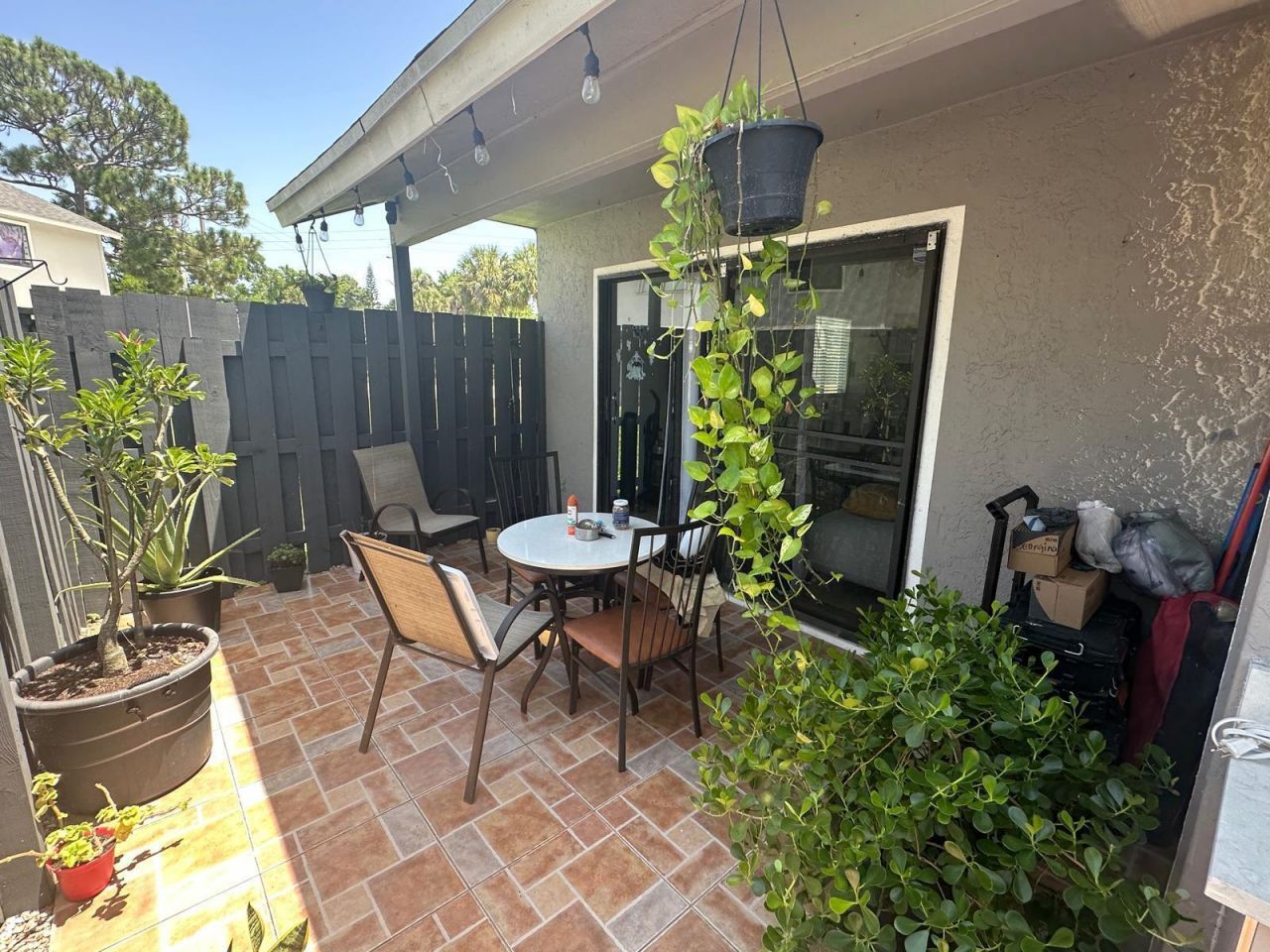 3801 Inlet Circle, Greenacres, FL 33463 Photo