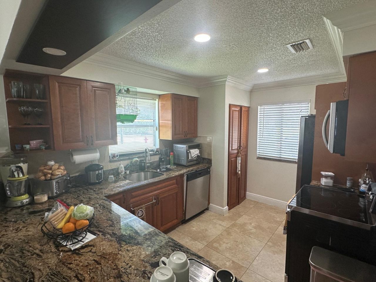 3801 Inlet Circle, Greenacres, FL 33463 Photo