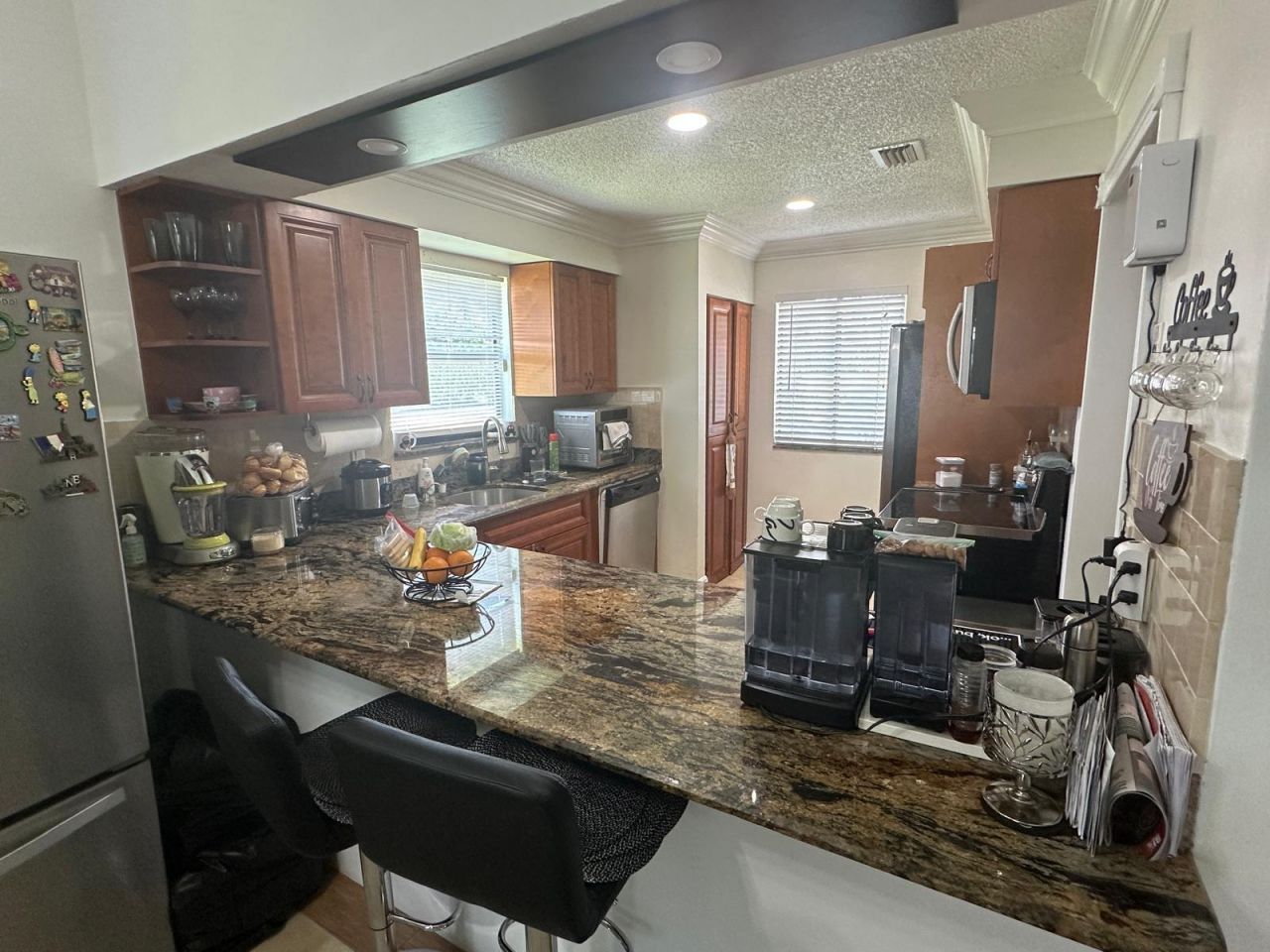 3801 Inlet Circle, Greenacres, FL 33463 Photo