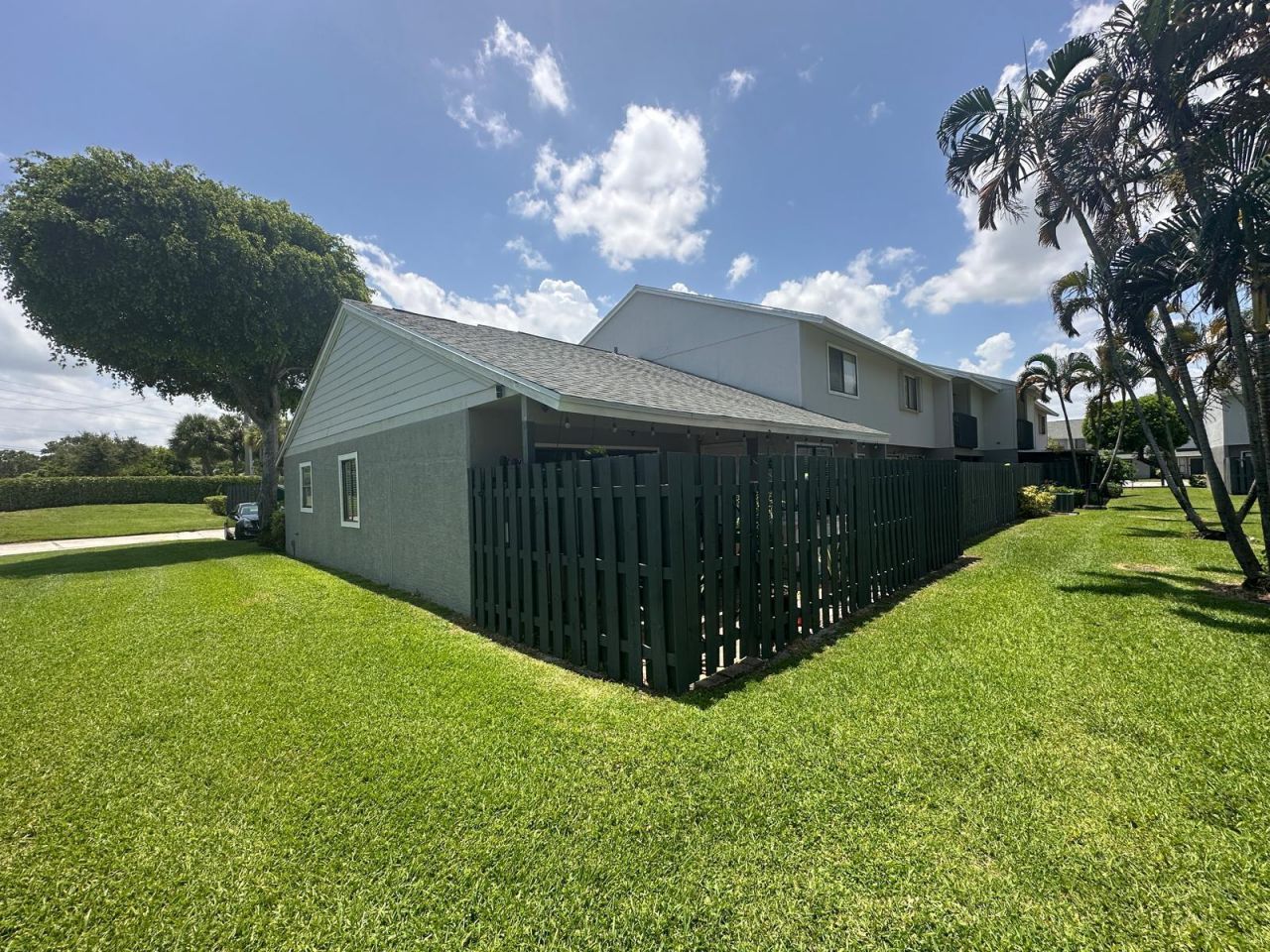 3801 Inlet Circle, Greenacres, FL 33463 Photo