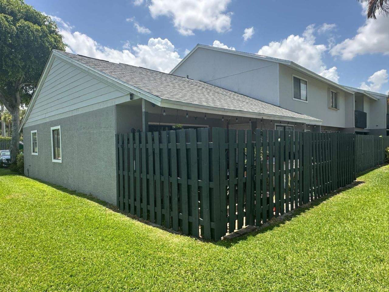 3801 Inlet Circle, Greenacres, FL 33463 Photo