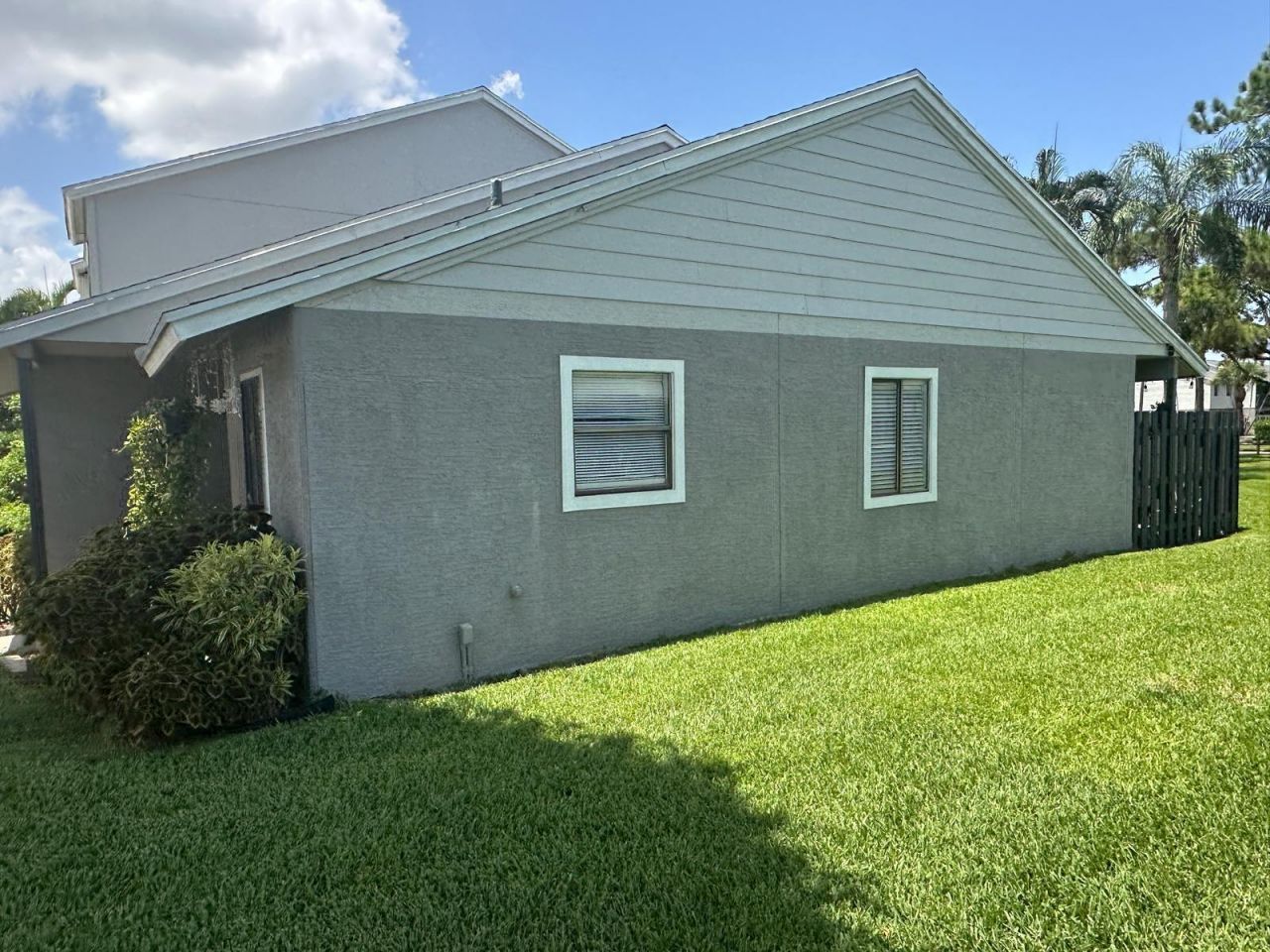 3801 Inlet Circle, Greenacres, FL 33463 Photo