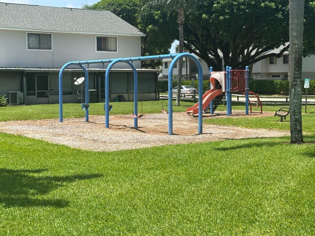 3801 Inlet Circle, Greenacres, FL 33463 Photo