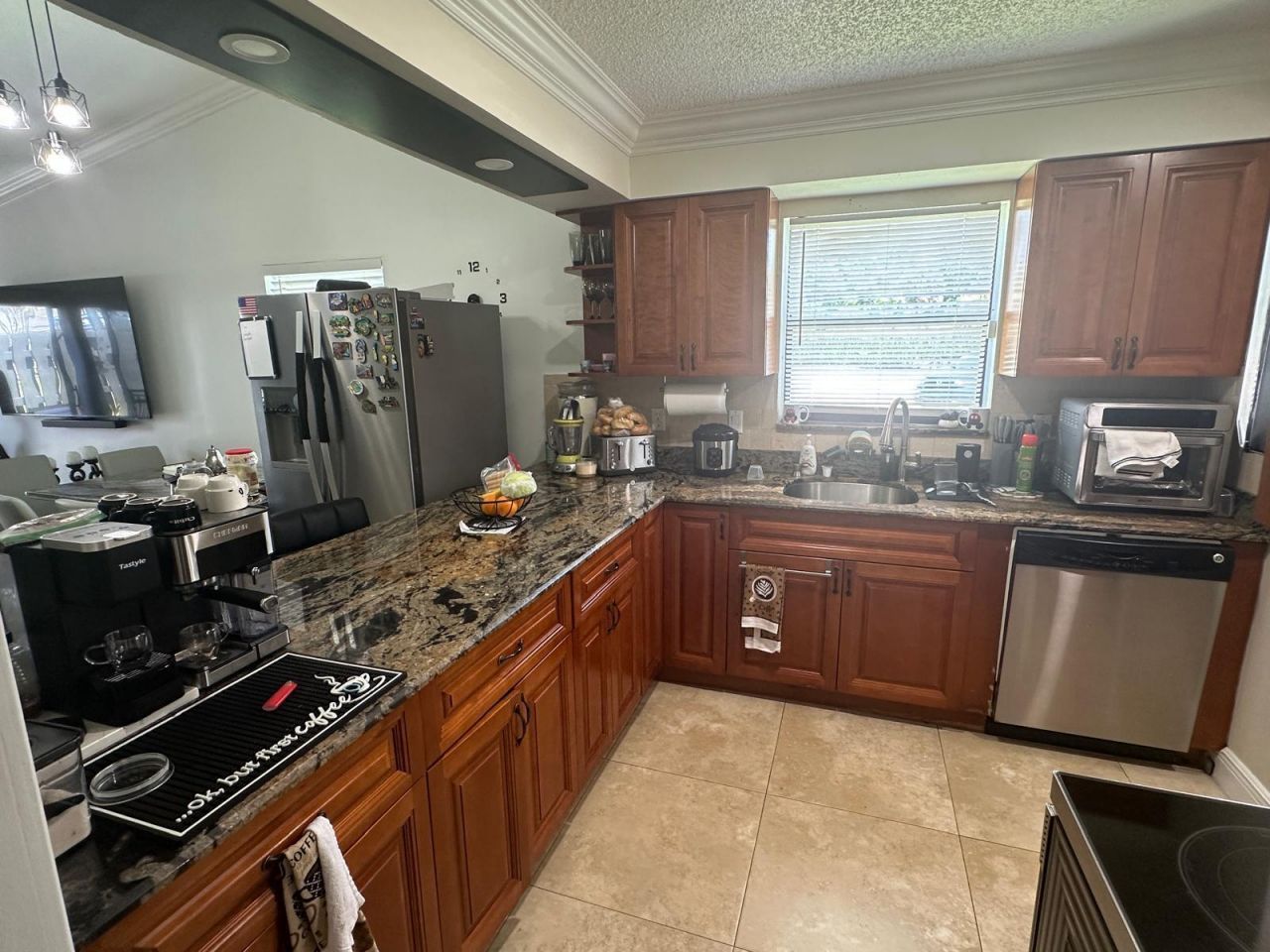 3801 Inlet Circle, Greenacres, FL 33463 Photo