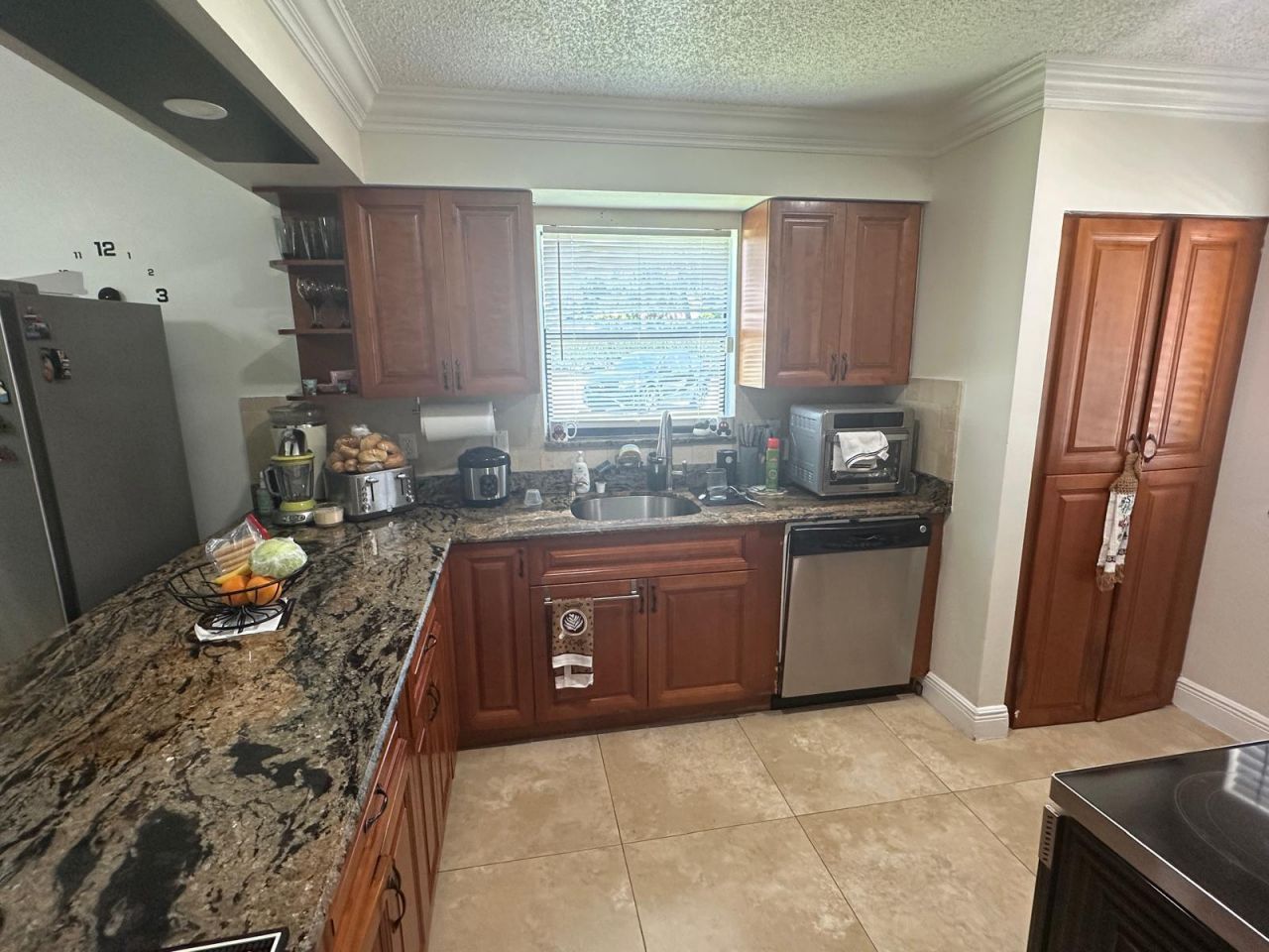 3801 Inlet Circle, Greenacres, FL 33463 Photo
