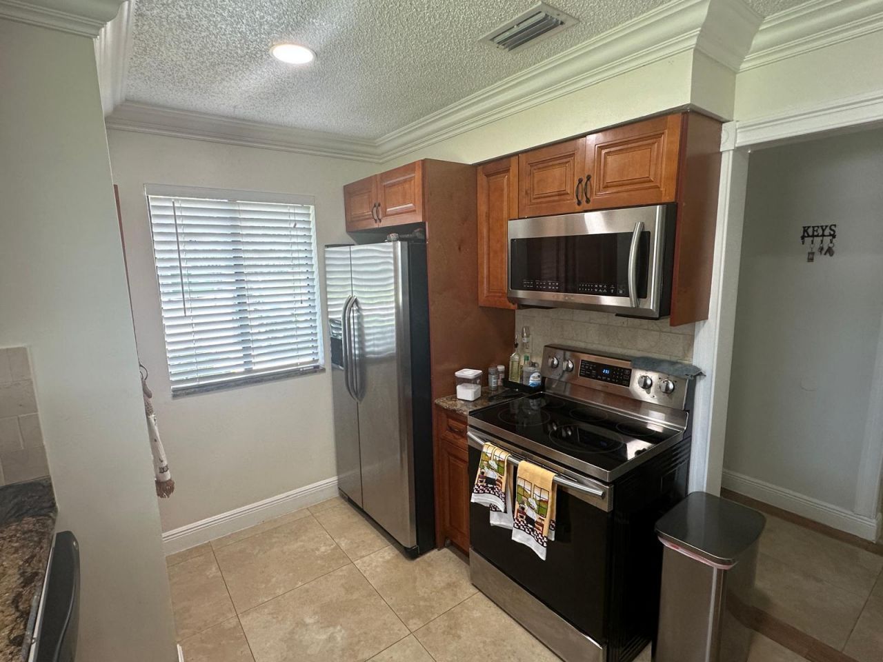 3801 Inlet Circle, Greenacres, FL 33463 Photo