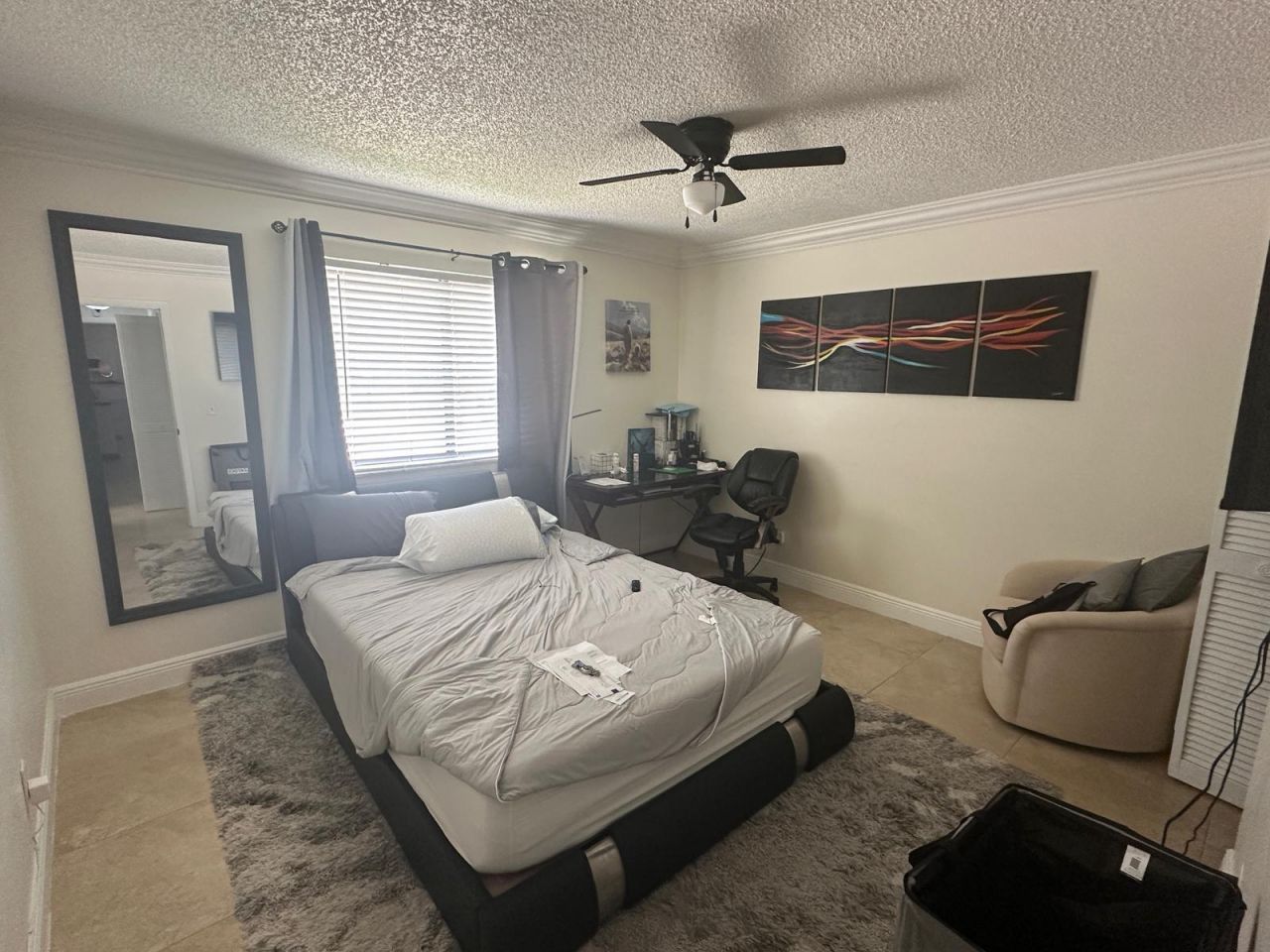 3801 Inlet Circle, Greenacres, FL 33463 Photo