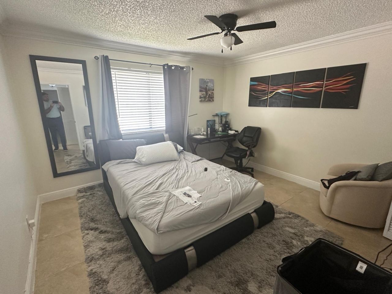 3801 Inlet Circle, Greenacres, FL 33463 Photo