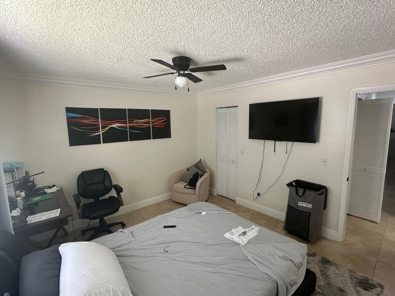 3801 Inlet Circle, Greenacres, FL 33463 Photo