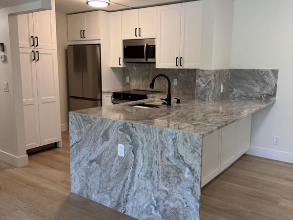 629 Sea Pine Way, Unit C1, Greenacres, FL 33415