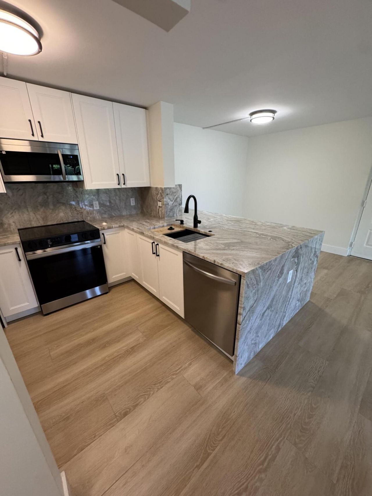 629 Sea Pine Way, Unit C1, Greenacres, FL 33415 Photo