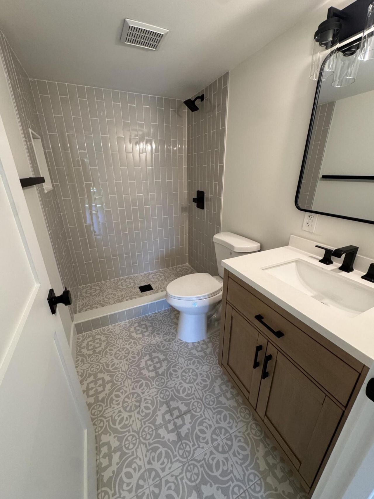 629 Sea Pine Way, Unit C1, Greenacres, FL 33415 Photo