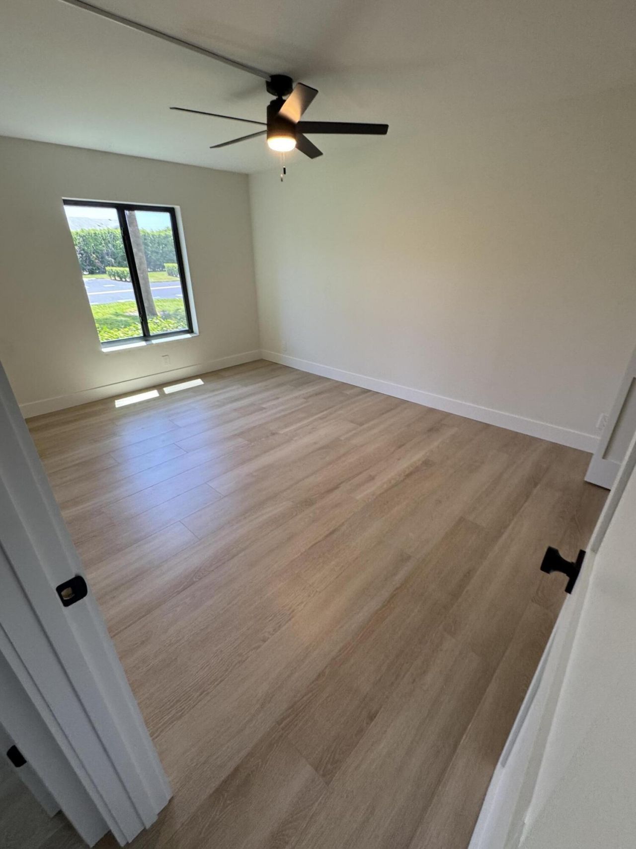 629 Sea Pine Way, Unit C1, Greenacres, FL 33415 Photo