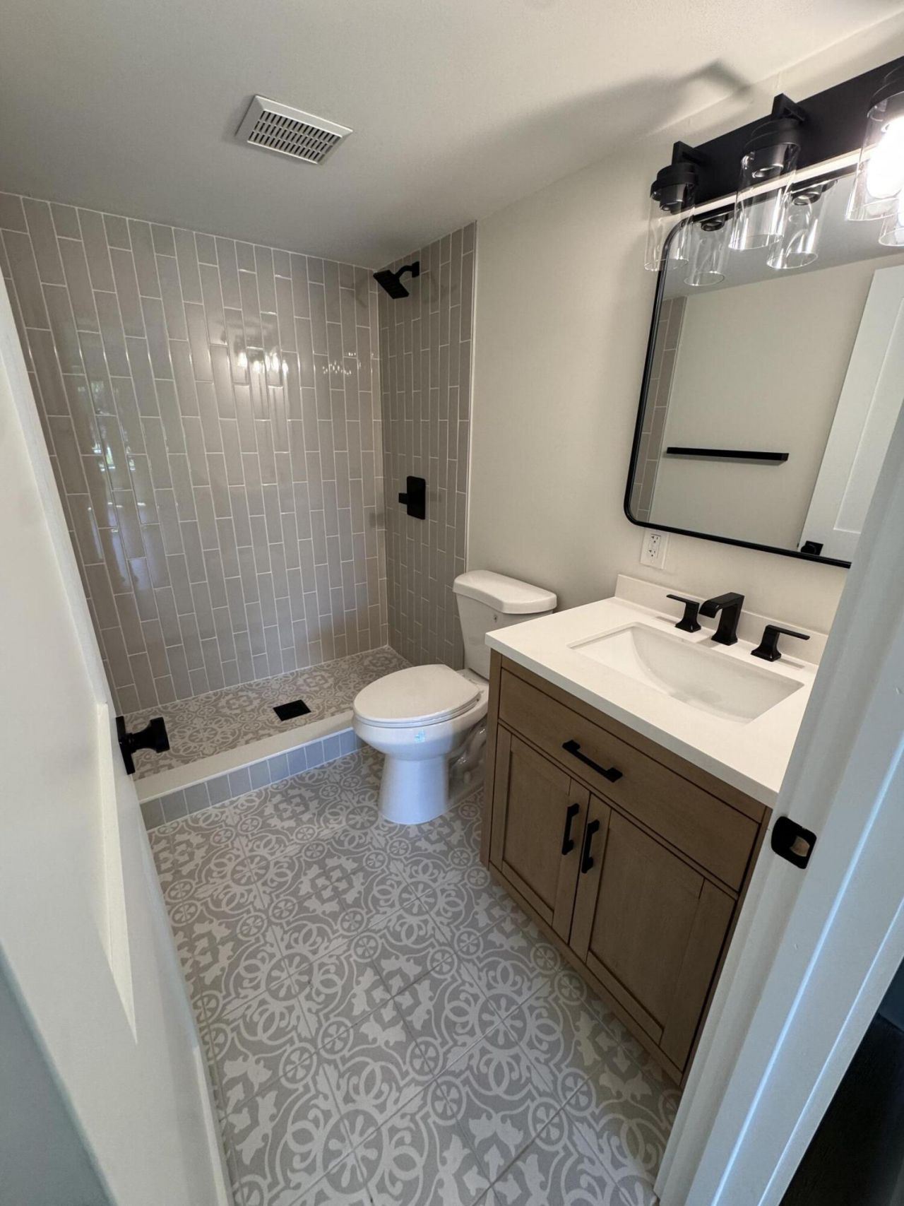 629 Sea Pine Way, Unit C1, Greenacres, FL 33415 Photo