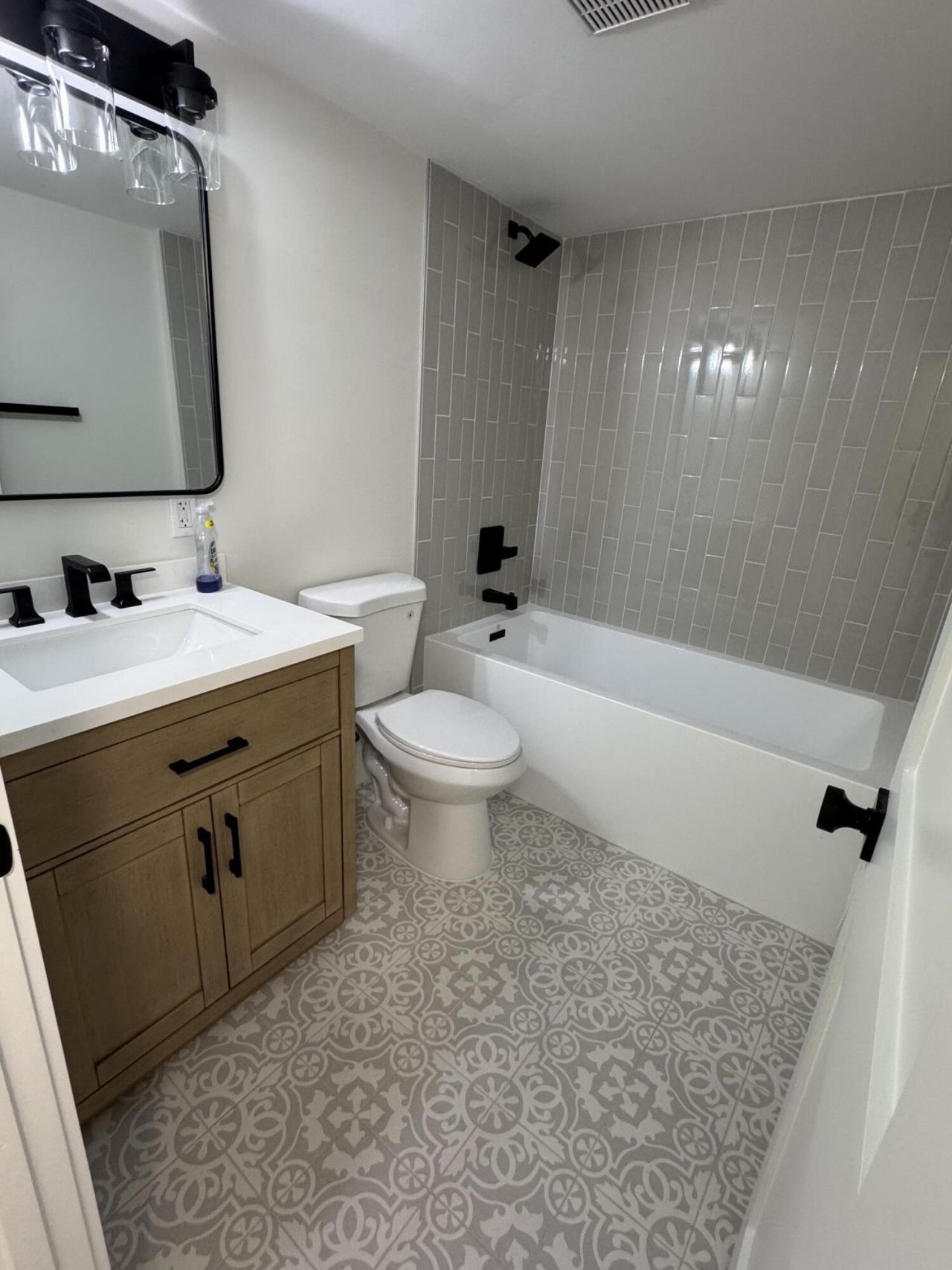 629 Sea Pine Way, Unit C1, Greenacres, FL 33415 Photo