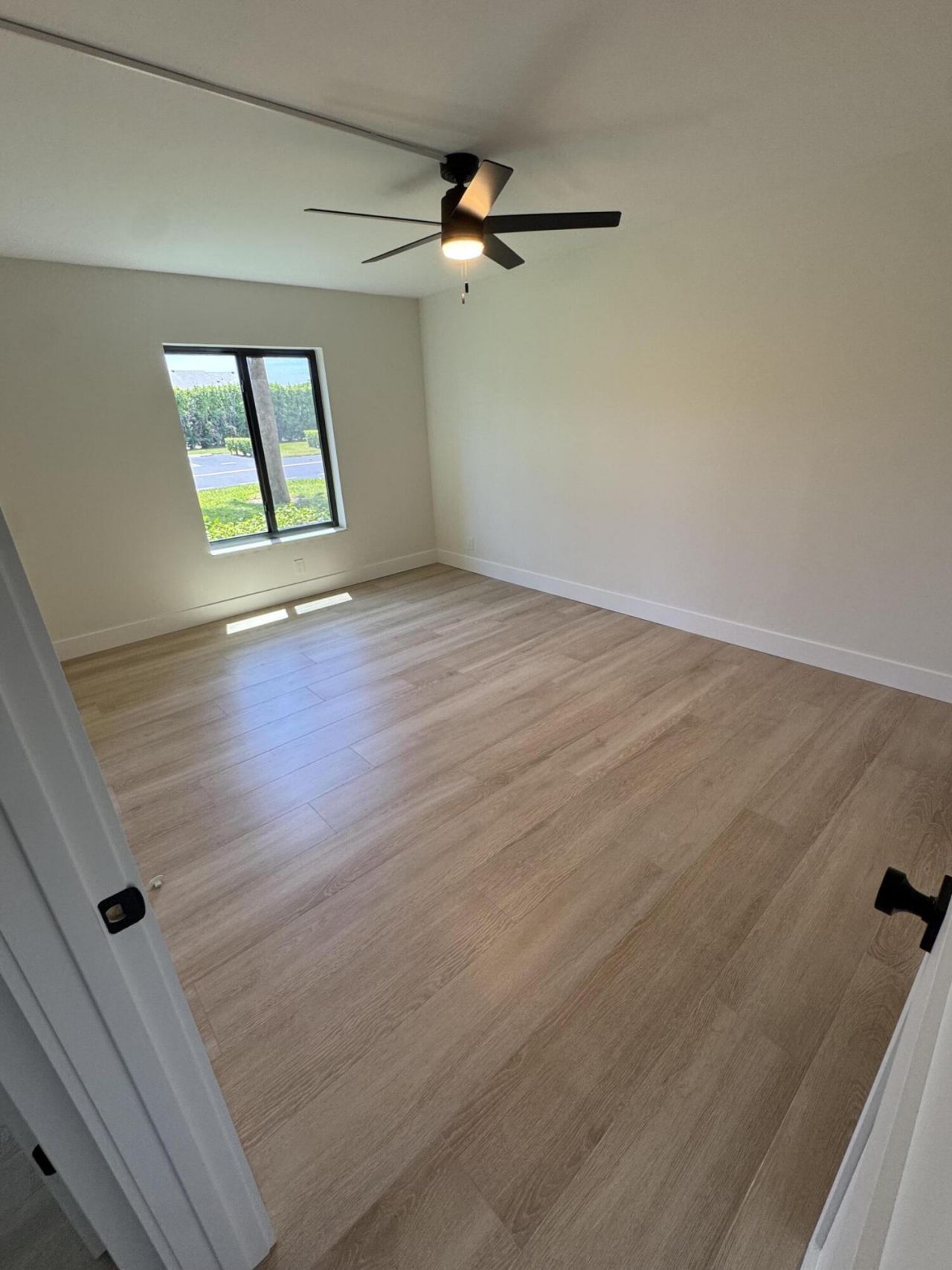 629 Sea Pine Way, Unit C1, Greenacres, FL 33415 Photo