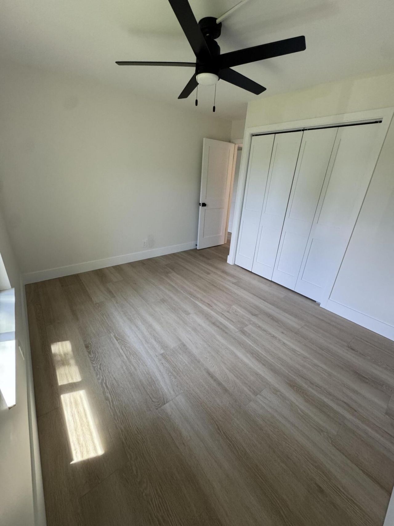 629 Sea Pine Way, Unit C1, Greenacres, FL 33415 Photo