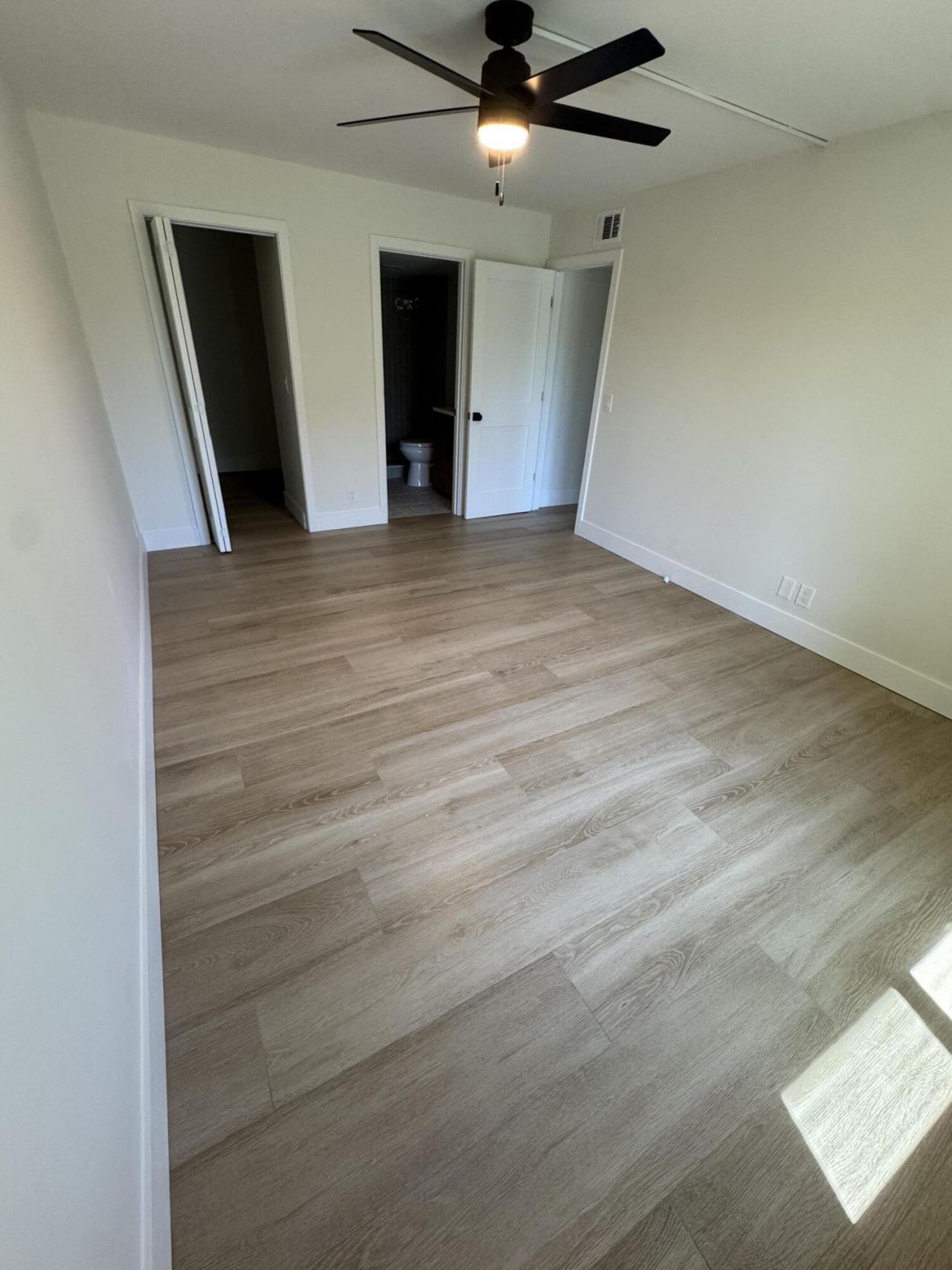 629 Sea Pine Way, Unit C1, Greenacres, FL 33415 Photo