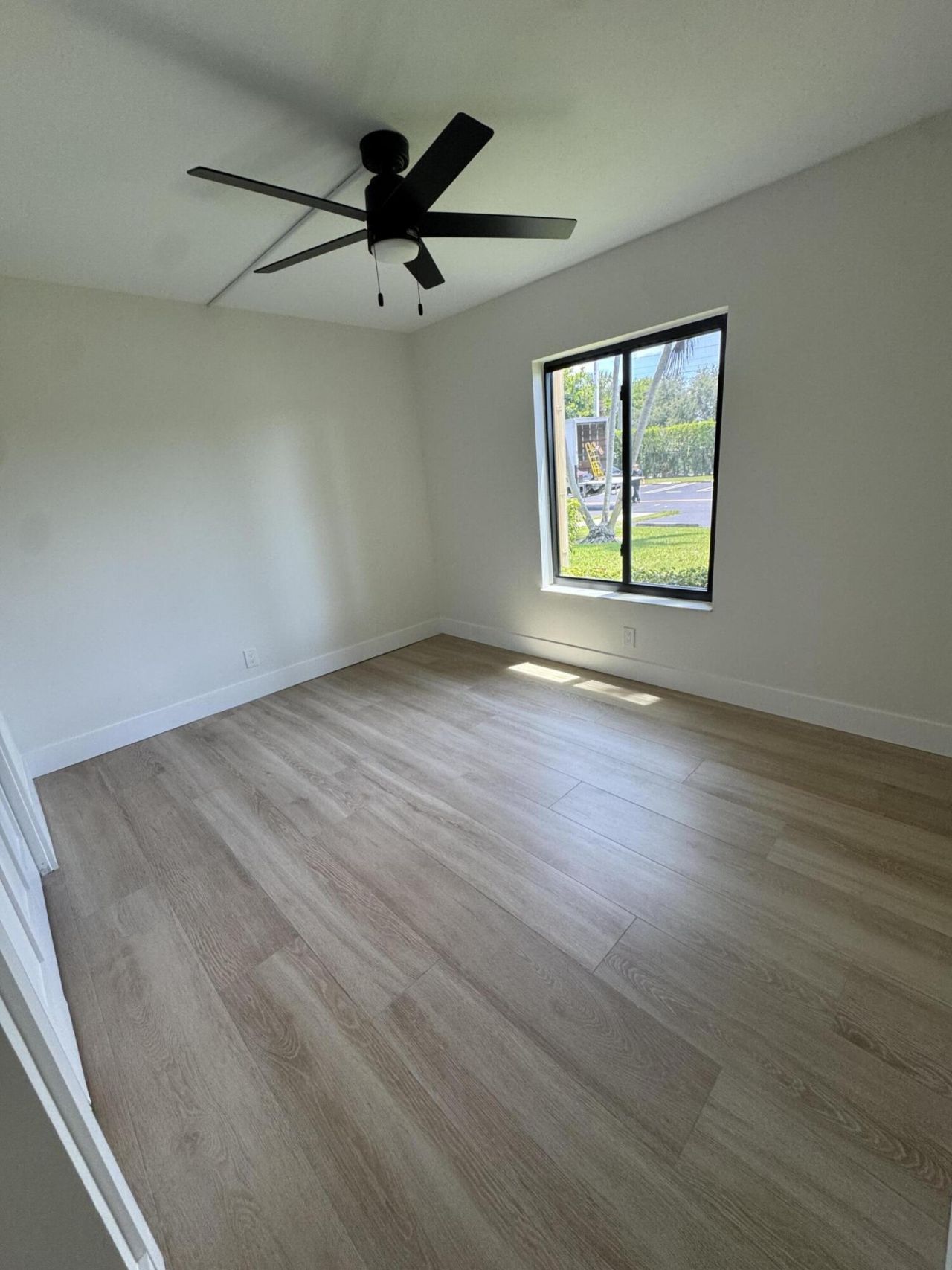 629 Sea Pine Way, Unit C1, Greenacres, FL 33415 Photo