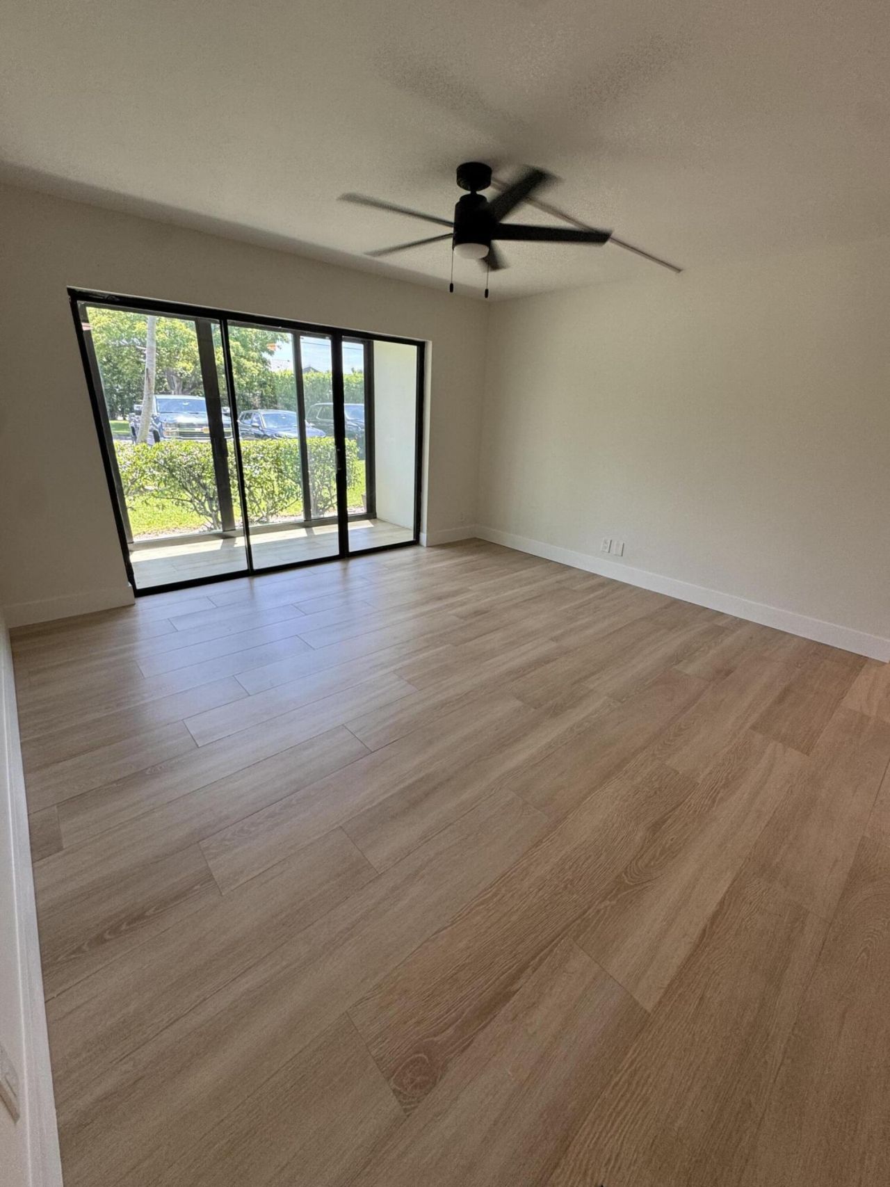 629 Sea Pine Way, Unit C1, Greenacres, FL 33415 Photo