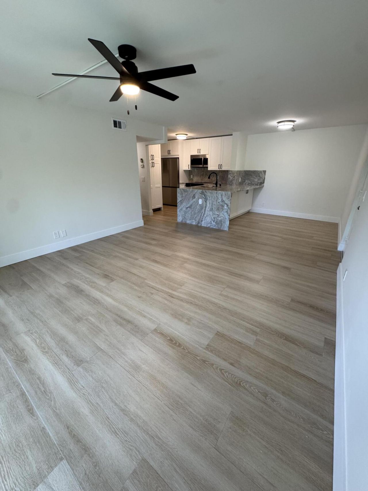 629 Sea Pine Way, Unit C1, Greenacres, FL 33415 Photo
