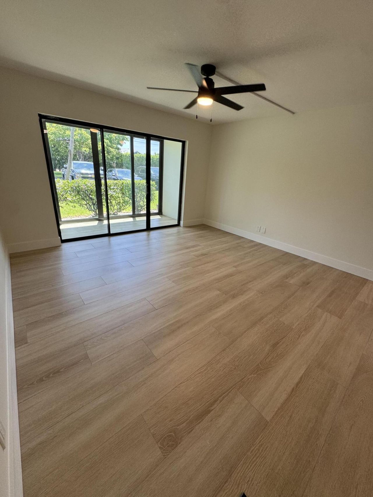 629 Sea Pine Way, Unit C1, Greenacres, FL 33415 Photo