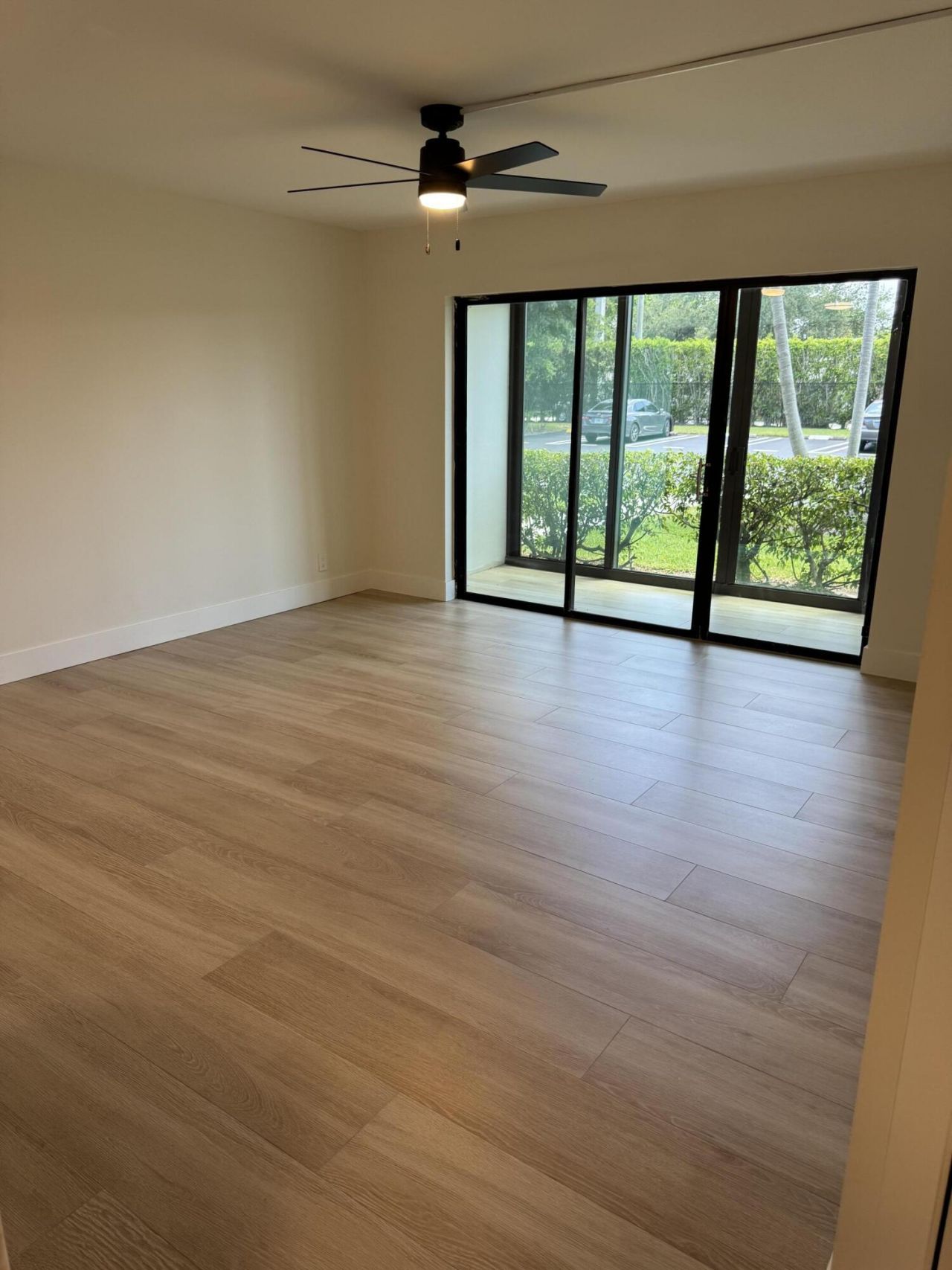 629 Sea Pine Way, Unit C1, Greenacres, FL 33415 Photo