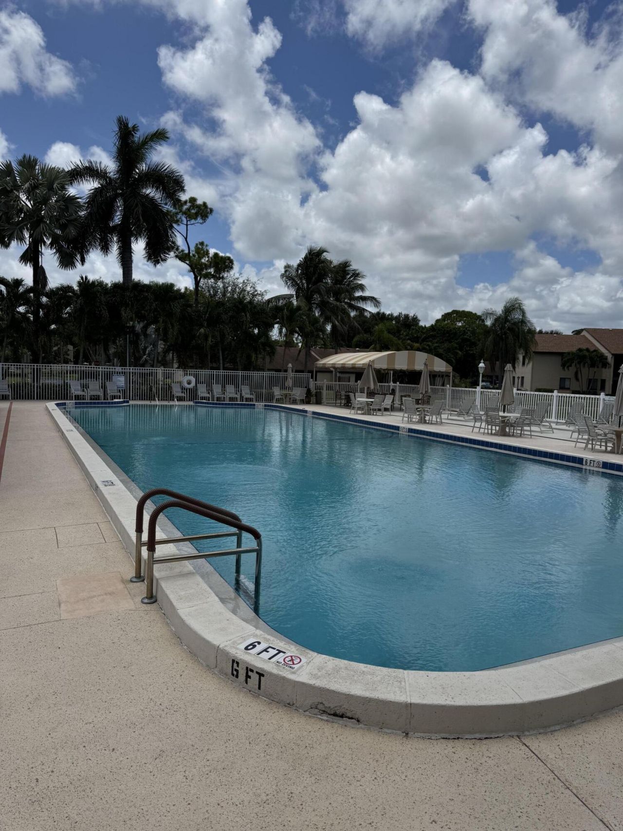 629 Sea Pine Way, Unit C1, Greenacres, FL 33415 Photo