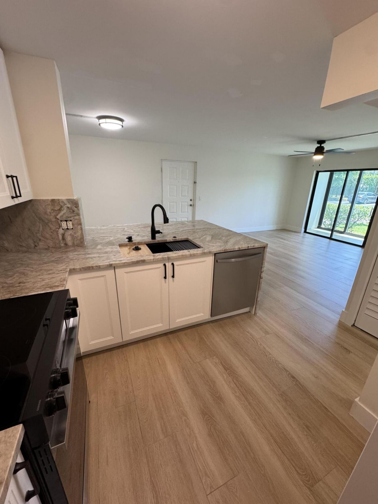 629 Sea Pine Way, Unit C1, Greenacres, FL 33415 Photo