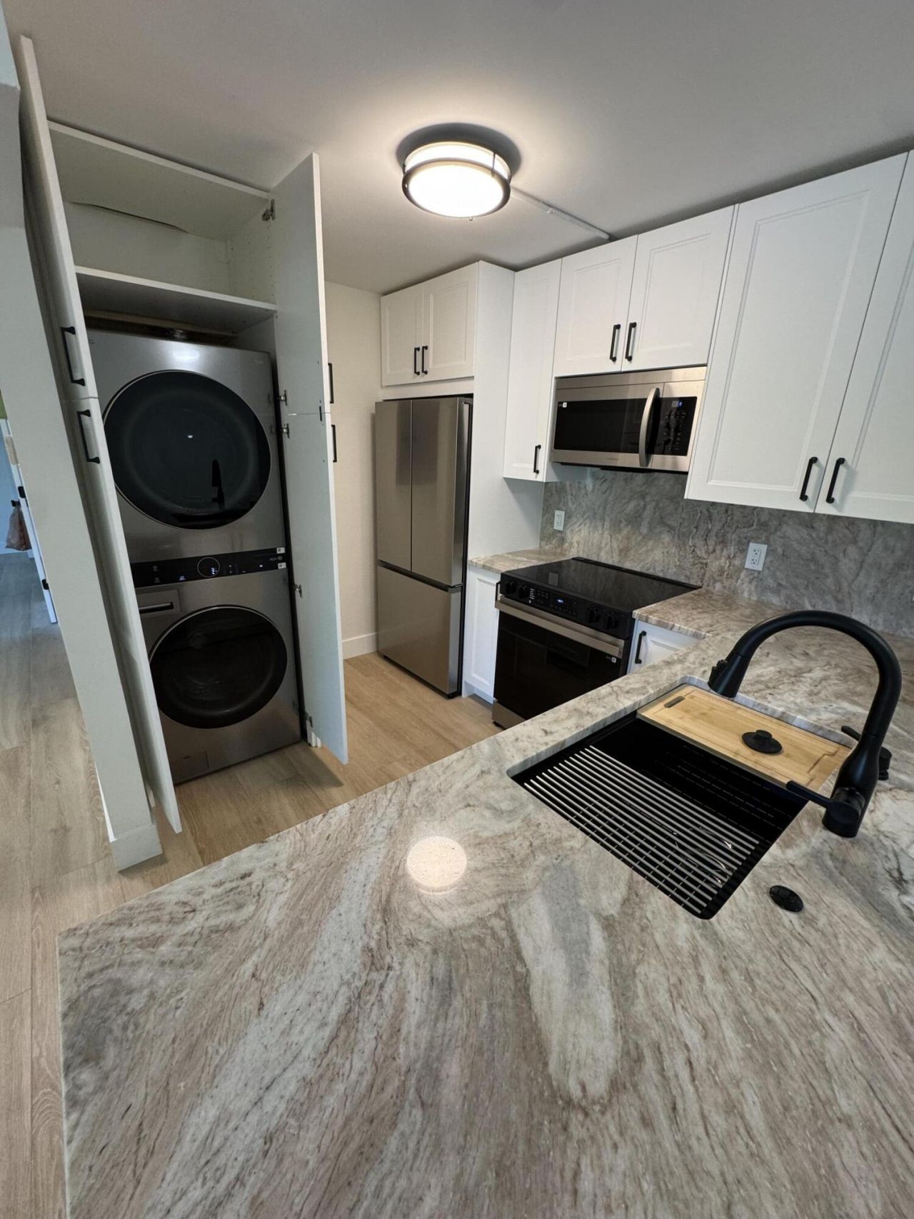 629 Sea Pine Way, Unit C1, Greenacres, FL 33415 Photo