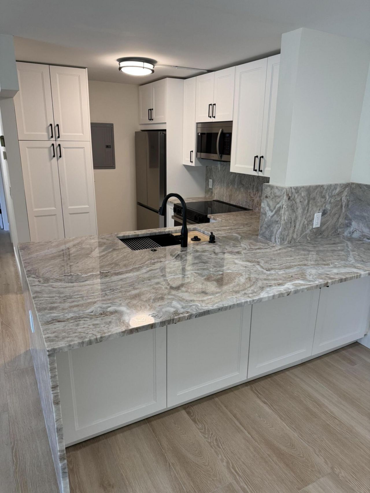 629 Sea Pine Way, Unit C1, Greenacres, FL 33415 Photo
