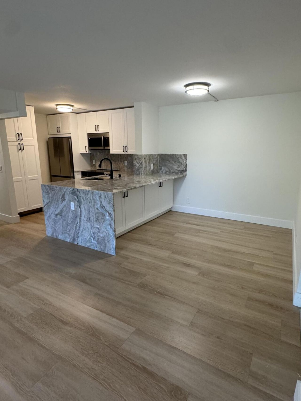 629 Sea Pine Way, Unit C1, Greenacres, FL 33415 Photo