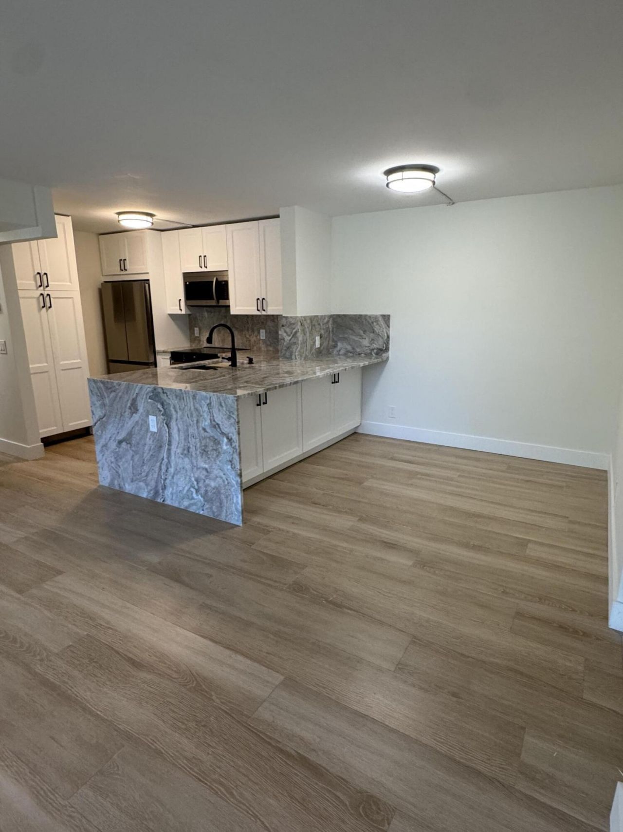 629 Sea Pine Way, Unit C1, Greenacres, FL 33415 Photo