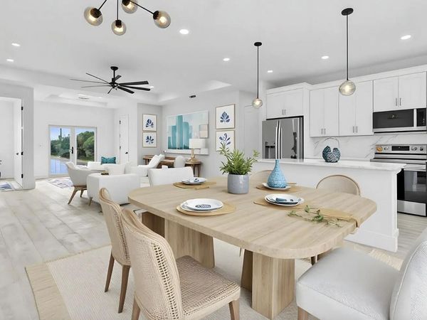 13438 Mcintosh Avenue, Port Charlotte, FL 33981