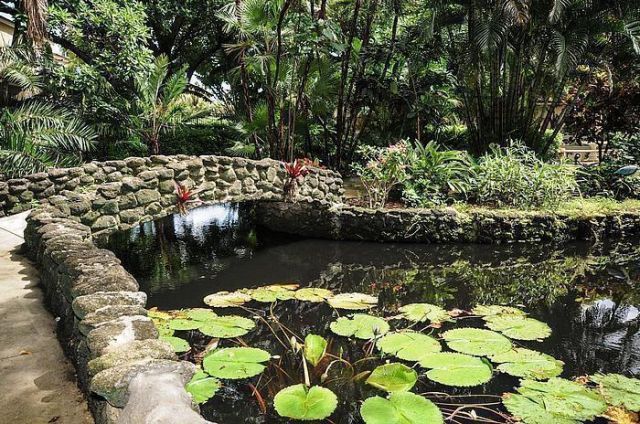 160 Yacht Club Way, Unit 210, Hypoluxo, FL 33462 Photo