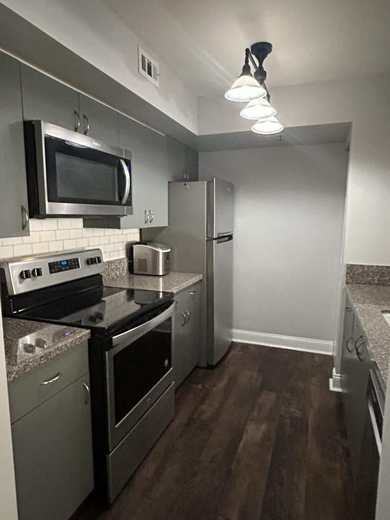 160 Yacht Club Way, Unit 210, Hypoluxo, FL 33462 Photo